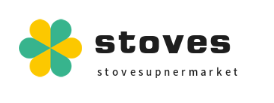 stovesupnermarketcyfd